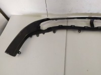 фото thumb №12, Спойлер перед toyota rav4 rav 4 v 5241142110