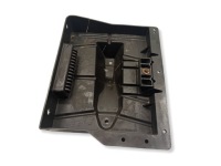 Основа корпус акумулятор ford explorer 3 4.0 02-06 3l2a10723aa Зі Шроту, фото thumb