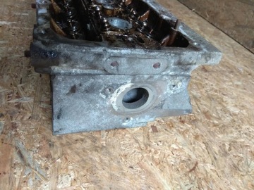 фото thumb №7, Volkswagen golf iv 1999 средство головки