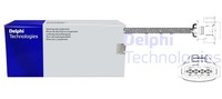 фото thumb №1, Delphi лямбда-зонд fiat fiat stilo es10792-12b1