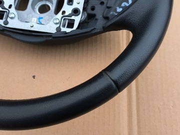 фото thumb №10, Руль bmw e60 e61 e63 m набор