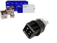 фото thumb №1, Датчик температури wody vw t4 delphi