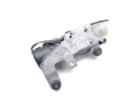 Mini mini насос гидравлическая крыша складного 2008 convertible 2/3dr cooper в Украине, фото thumb