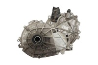 фото thumb №8, Коробка передач передач bmw i3 i01 7613560 electric 2015