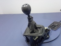 Fiat tipo 2 15- 1.4 16v куліса куліса  коробки 6b 50294520 Недорого, фото thumb