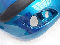 фото thumb №7, Suzuki alto 09-14 бампер перед передний 71711-68k0