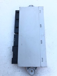 фото thumb №1, Модуль блок керування двері лівий задня bmw e65 lift e66