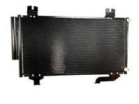 фото thumb №1, Ac 628969 кондиціонер