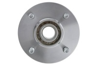 фото thumb №10, Ступиця підшипник колеса задня nissan primera p11 96-