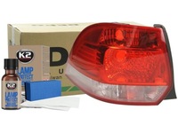 фото thumb №2, Лампа задняя abakus 441-1995l-ld-ue