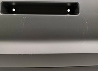 фото thumb №16, Новый org бампер задняя задний vw id.4 la7c 4x pdc