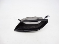 Bmw 8 g14 g15 m-pakiet m850i наконечник выхлоп левая 8093899 оригинальная с Разборки, фото thumb