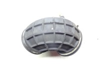 фото thumb №1, 077129627h audi a8 d2 труба повітрозабірник повітря