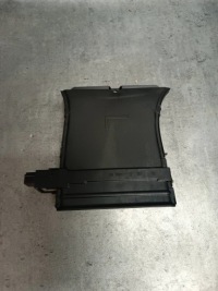 фото thumb №1, Bmw x6 f16 нагрівач повітря лівий