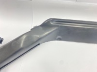 фото thumb №11, Панель під лобовим склом канал захист mercedes w140 c140 1408210389 1408212789 1408214589