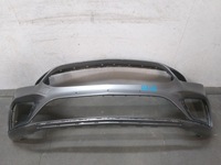 фото thumb №1, Бампер перед mercedes b klasa w247 amg