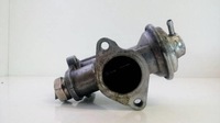 фото thumb №7, Клапан egr opel astra g ii 1,7td