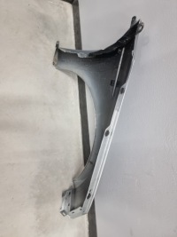 Купить Renault megane iv 16-22 крыло левый передний перед, фото thumb