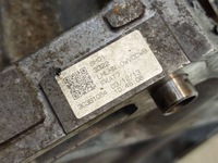 фото thumb №11, Блок двигателя mazda 6 cx5 cx-5 3 2.2 sh01