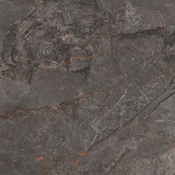 НАСТЕННАЯ ПЛИТКА ДЛЯ ВАННОЙ КОМНАТЫ МРАМОР ZORANI NERO 60x60 РЕЗЬБА / МАТОВАЯ