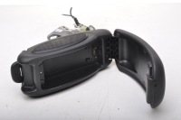 Mini f56 підлокітник 9292950 Недорого, фото thumb