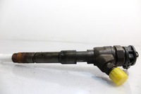 фото thumb №1, Инжектор форсунка renault clio iv 1.5dci
