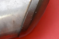 фото thumb №12, Глушник кінцевий 04k0siw suzuki gsx-s 1000a 150 km 15r