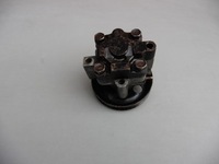 фото thumb №6, Насос підсилювача 96483038 matiz spark 0,8