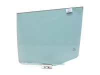 фото thumb №1, Стекло дверь левый задняя saab 9-5 lift kombi