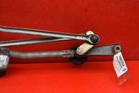 фото thumb №10, Механізм моторчик двірник перед eu 54503711 honda accord 6 vi lift