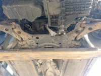 Купить Подрамник подвеска подрамник двигателя ford focus mk2, фото thumb