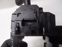 фото thumb №12, Переключатель комбинированный range rover evoque l551