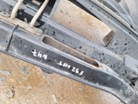 фото thumb №8, Bmw e92 lift n47 pas передній підсилювач