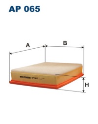 фото thumb №3, Набор фильтров filtron bentley continental