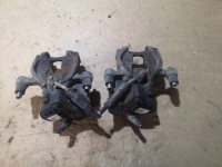 фото thumb №1, Супорт гальмівний задня лівий правий vw golf vii 12-19r