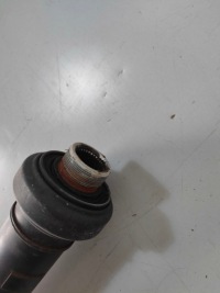 фото thumb №6, Bmw x3 g01 2.0d x-drive вал привідний автомат 8692247