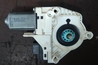 фото thumb №2, Моторчик скло p scania p r s