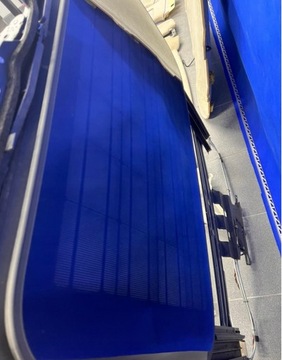 фото thumb №8, Audi a8 d4 потолок салон алькантара fj3