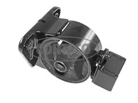 фото thumb №5, Подушка двигуна corteco 49359176