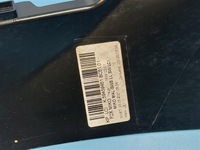 фото thumb №15, Тунель середній підлокітник bmw 2 f22 m240i m-pakiet 2014-