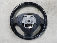 фото thumb №7, Mazda 6 gg/gy 02-08 воздуховод кожа