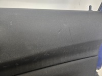 фото thumb №14, Mini clubman ii f54 2015 - 2024 дверь передние перед правый + зеркало