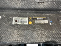 фото thumb №7, Lamborghini huracan sto карбон задний диффузор 4t3825503j