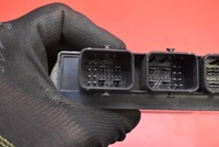 фото thumb №9, Блок керування бортовий комп'ютер двигуна sw9664127180 citroen c2 c 2 1.4 8v 73 km 03-08