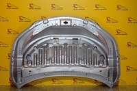 фото thumb №8, Lexus rx rx450h rx200t 2015 2016- капот перед