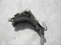 Купити Ap тримач  кронштейн генератора 059903143bf audi q7 4m, фото thumb