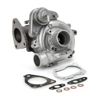 Турбина турбонагнетатель ridex 2234c10387r Киев, фото thumb