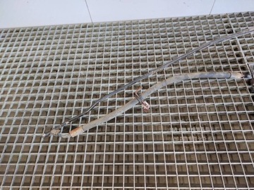 фото thumb №10, Шланг рідини підсилювача abc mercedes sl r230 w230