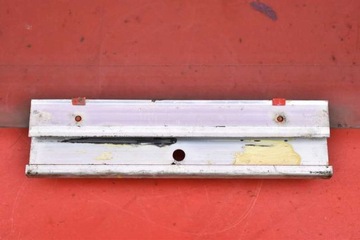 фото thumb №5, Стекло боковая левая зад задняя bmw e36 sedan 90-00