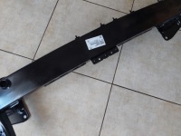 Балка бампера - перед - hyundai kona 2 sx2 - 2023 - новая с Разборки, фото thumb